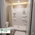 Coliving in Fort Lauderdale - Broward County, Miami
