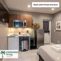 Coliving in Fort Lauderdale - Broward County, Miami