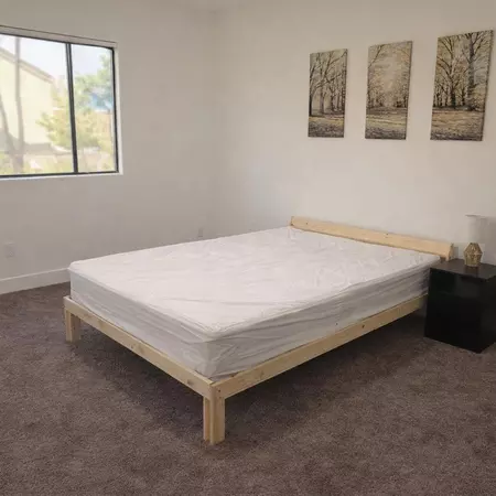 Coliving in Casa Grande - Pinal County, Phoenix