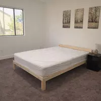 Coliving in Casa Grande - Pinal County, Phoenix