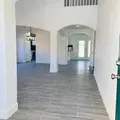 Coliving in Casa Grande - Pinal County, Phoenix