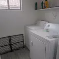 Coliving in Casa Grande - Pinal County, Phoenix