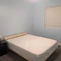 Coliving in Casa Grande - Pinal County, Phoenix