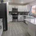 Coliving in Casa Grande - Pinal County, Phoenix