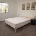 Coliving in Casa Grande - Pinal County, Phoenix