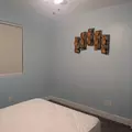 Coliving in Casa Grande - Pinal County, Phoenix