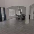Coliving in Casa Grande - Pinal County, Phoenix