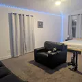 Coliving in Casa Grande - Pinal County, Phoenix