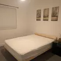 Coliving in Casa Grande - Pinal County, Phoenix