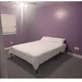 Coliving in Casa Grande - Pinal County, Phoenix
