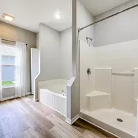 Coliving in Palm Coast - St Augustine, Jacksonville