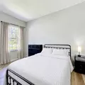 Coliving in Palm Coast - St Augustine, Jacksonville