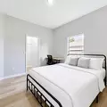 Coliving in Palm Coast - St Augustine, Jacksonville