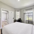 Coliving in Palm Coast - St Augustine, Jacksonville