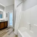 Coliving in Palm Coast - St Augustine, Jacksonville
