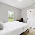 Coliving in Palm Coast - St Augustine, Jacksonville