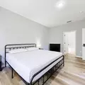 Coliving in Palm Coast - St Augustine, Jacksonville