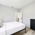 Coliving in Palm Coast - St Augustine, Jacksonville