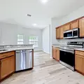 Coliving in Palm Coast - St Augustine, Jacksonville
