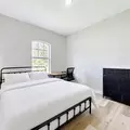 Coliving in Palm Coast - St Augustine, Jacksonville