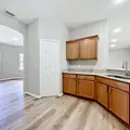 Coliving in Palm Coast - St Augustine, Jacksonville