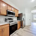 Coliving in Palm Coast - St Augustine, Jacksonville