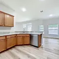 Coliving in Palm Coast - St Augustine, Jacksonville