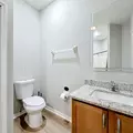 Coliving in Palm Coast - St Augustine, Jacksonville