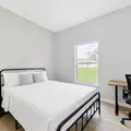 Coliving in Palm Coast - St Augustine, Jacksonville