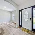 Coliving in Palm Coast - St Augustine, Jacksonville