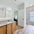 Coliving in Palm Coast - St Augustine, Jacksonville