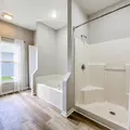 Coliving in Palm Coast - St Augustine, Jacksonville