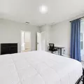 Coliving in Palm Coast - St Augustine, Jacksonville