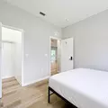 Coliving in Palm Coast - St Augustine, Jacksonville