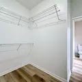 Coliving in Palm Coast - St Augustine, Jacksonville