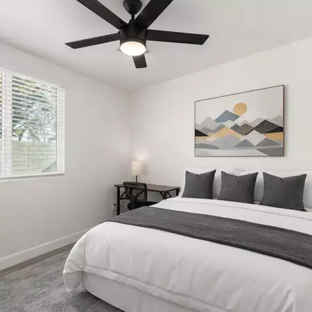 Coliving in Mesa - SE Valley, Phoenix