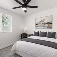 Coliving in Mesa - SE Valley, Phoenix