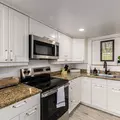 Coliving in Mesa - SE Valley, Phoenix