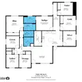 Coliving in Mesa - SE Valley, Phoenix