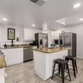 Coliving in Mesa - SE Valley, Phoenix