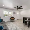 Coliving in Mesa - SE Valley, Phoenix