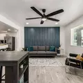 Coliving in Mesa - SE Valley, Phoenix
