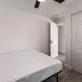 Coliving in Mesa - SE Valley, Phoenix