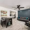 Coliving in Mesa - SE Valley, Phoenix