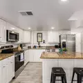Coliving in Mesa - SE Valley, Phoenix