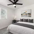 Coliving in Mesa - SE Valley, Phoenix