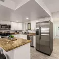 Coliving in Mesa - SE Valley, Phoenix