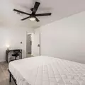 Coliving in Mesa - SE Valley, Phoenix