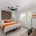 Coliving in Mesa - SE Valley, Phoenix