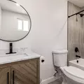 Coliving in Mesa - SE Valley, Phoenix